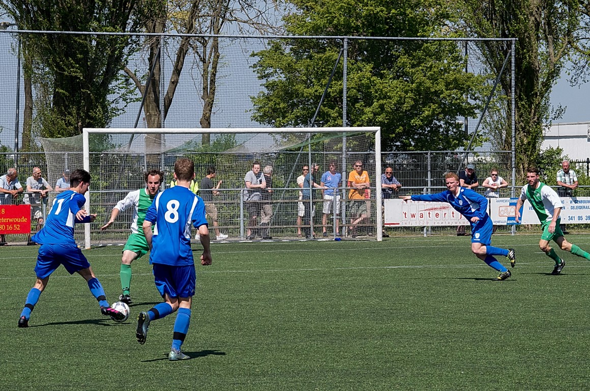 Meerburg-SJZ_710 080516