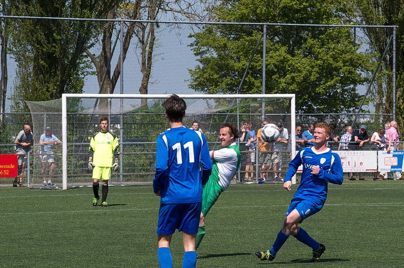 Meerburg-SJZ_711 080516