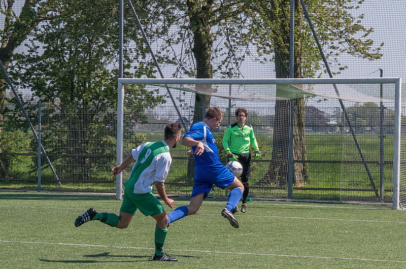 Meerburg-SJZ_712 080516