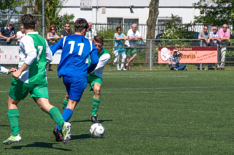 Meerburg-SJZ_713 080516