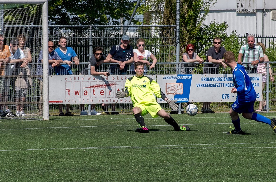 Meerburg-SJZ_715 080516