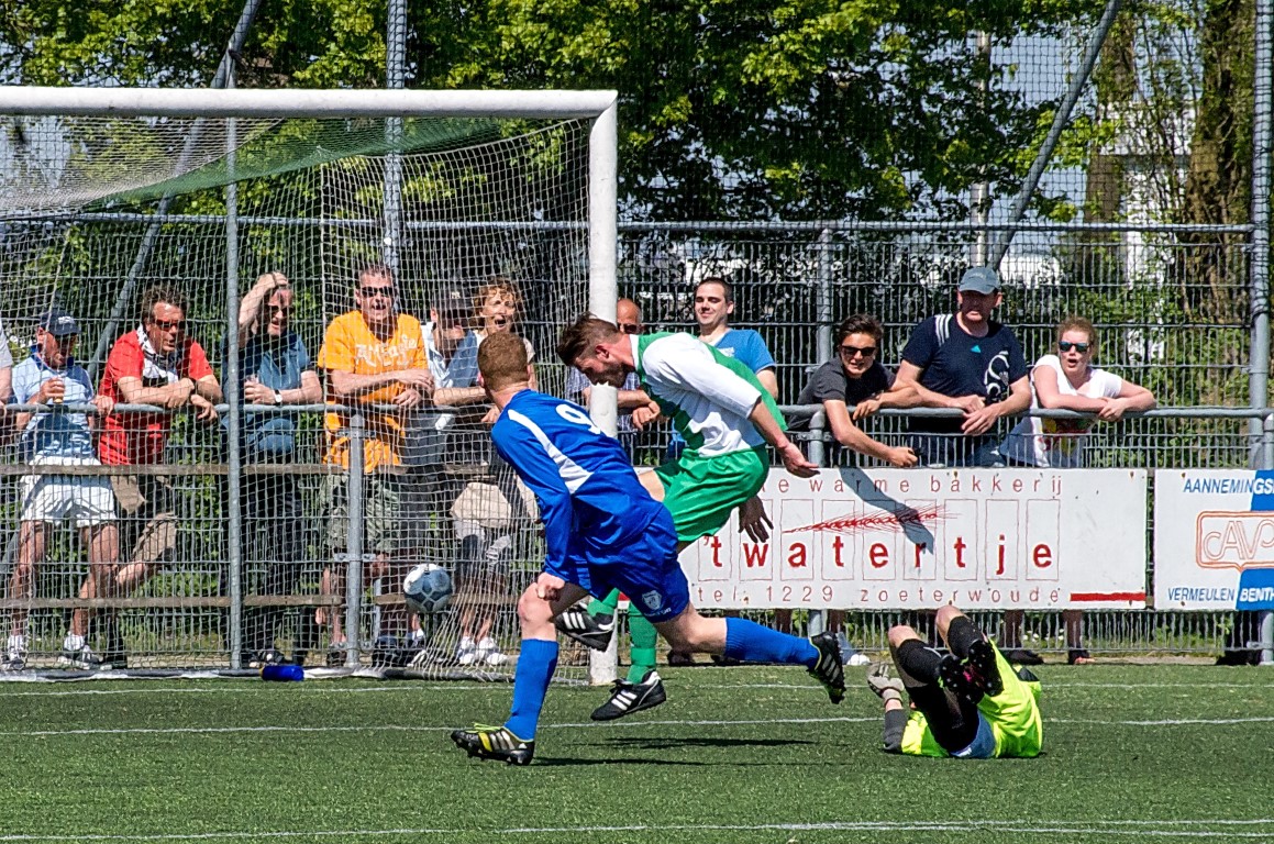 Meerburg-SJZ_716 080516