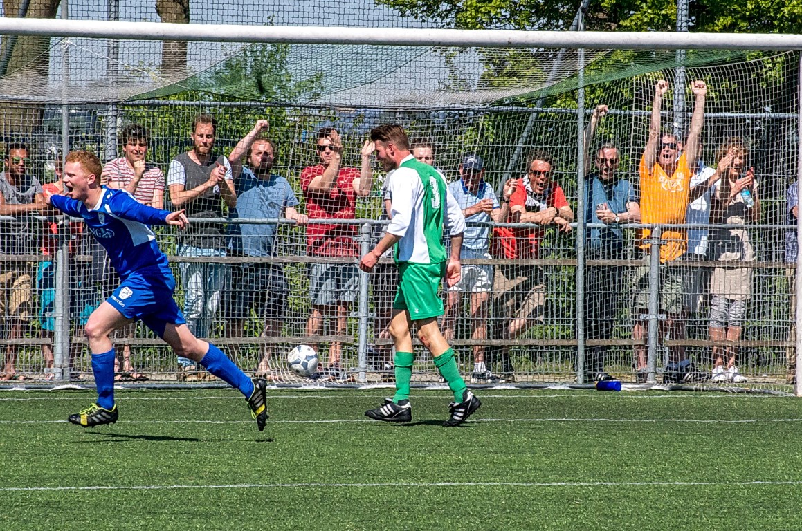 Meerburg-SJZ_717 080516
