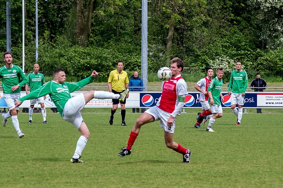 RCL-Westlandia_916_150516