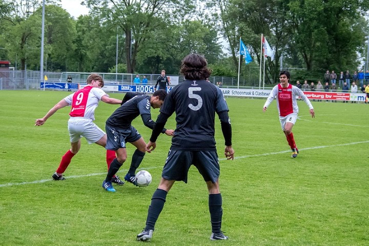 RCL_nacompetite_83_250516