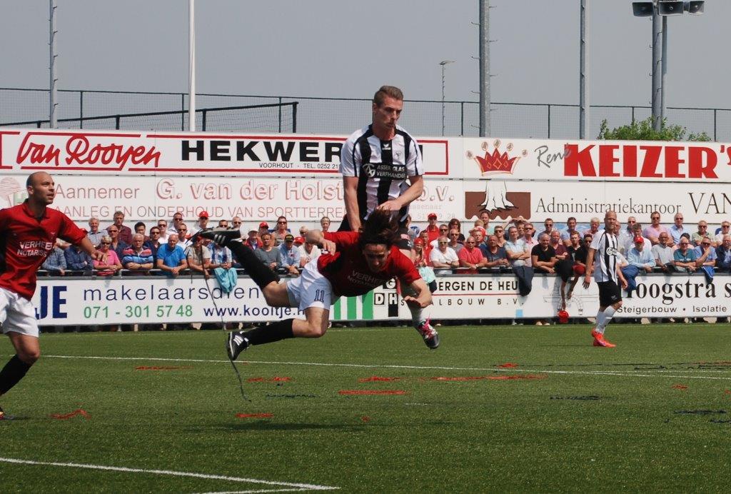 Rijnvogels_prmotie_2FCR T_290516