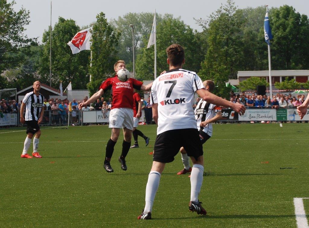 Rijnvogels_prmotie_2PK 12_290516