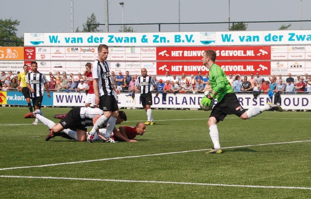 Rijnvogels_prmotie_2PK 13_290516