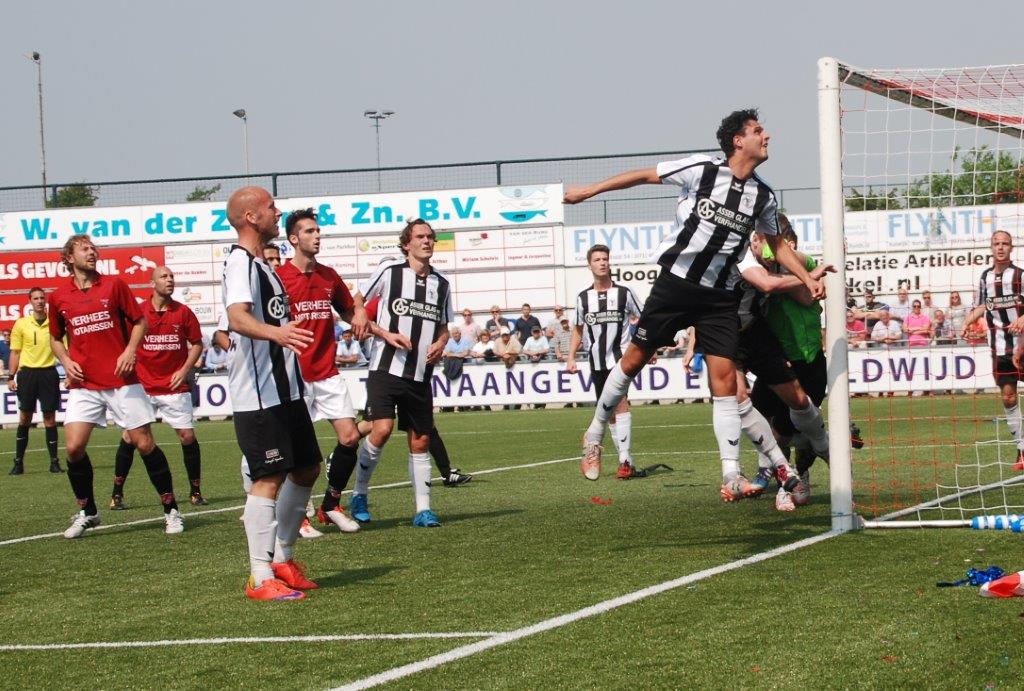Rijnvogels_prmotie_2PK 14_290516