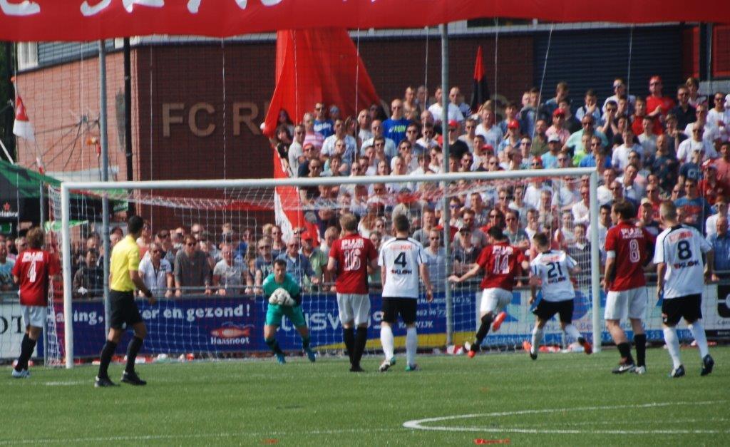 Rijnvogels_prmotie_2PK 15_290516