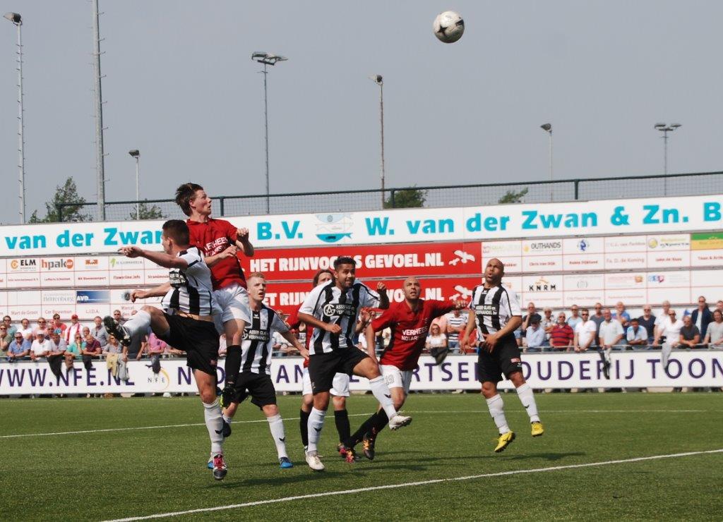 Rijnvogels_prmotie_2PK 16_290516