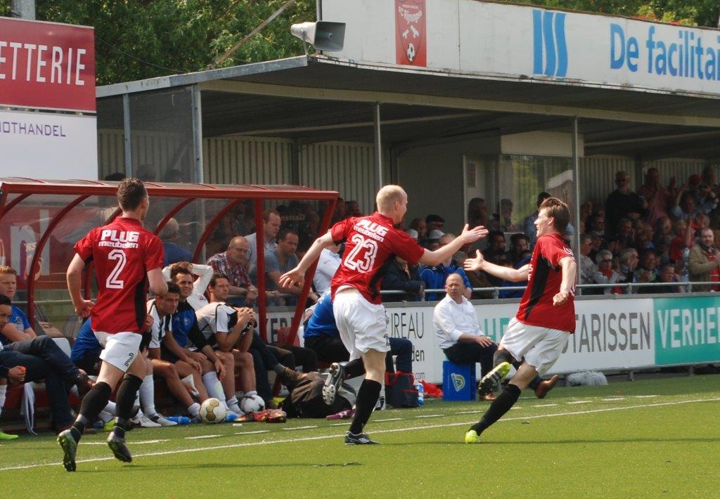 Rijnvogels_prmotie_2PK 18_290516