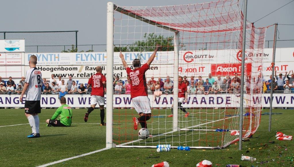Rijnvogels_prmotie_2PK 19_290516