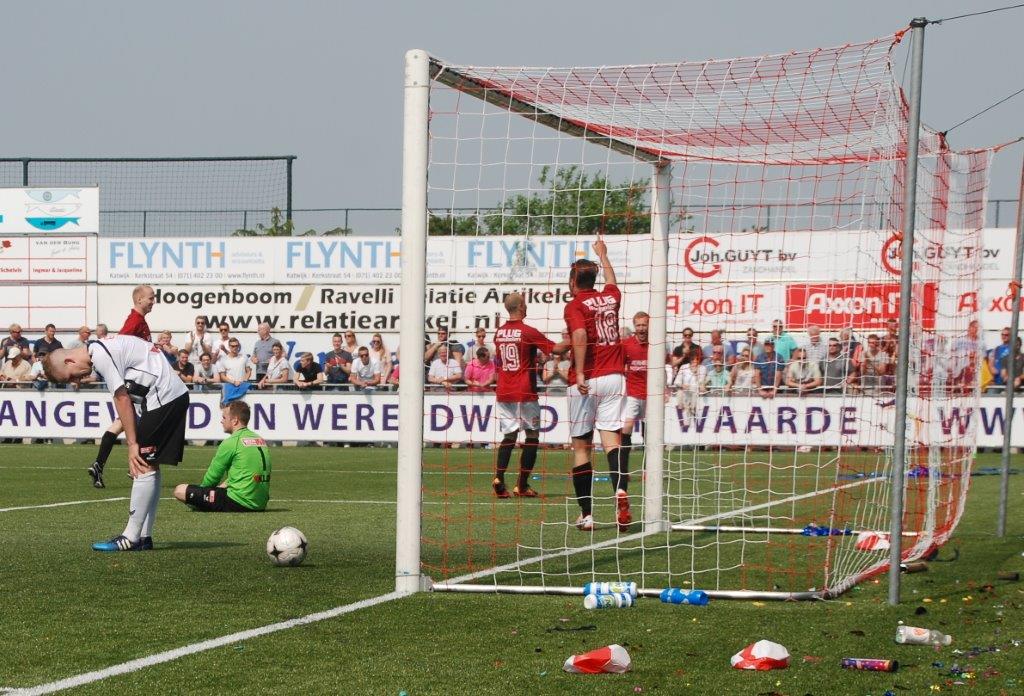 Rijnvogels_prmotie_2PK 20_290516