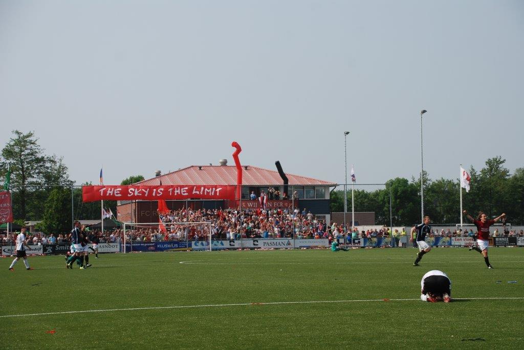 Rijnvogels_prmotie_2PK 22_290516