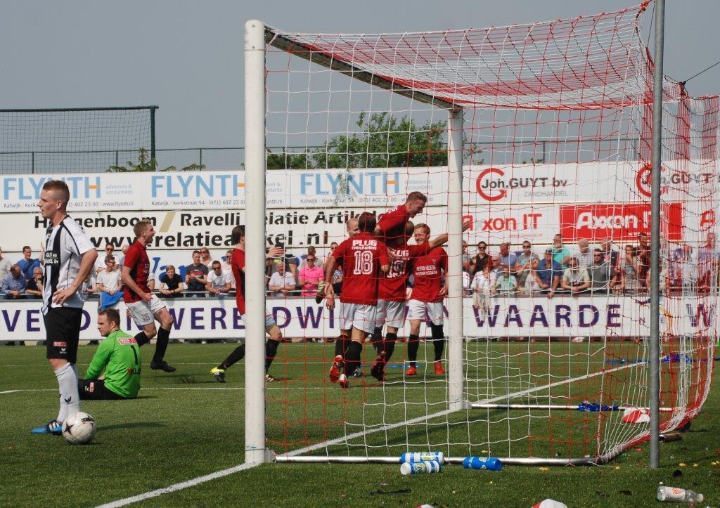 Rijnvogels_prmotie_2PK 23_290516