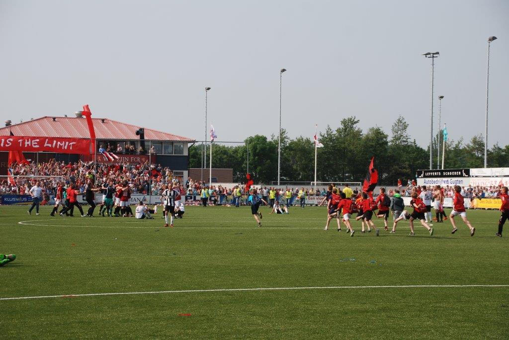 Rijnvogels_prmotie_2PK 24_290516