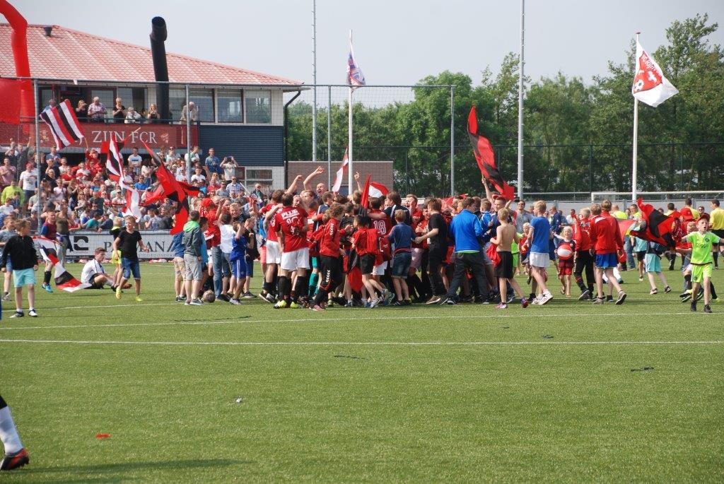 Rijnvogels_prmotie_2PK 25_290516