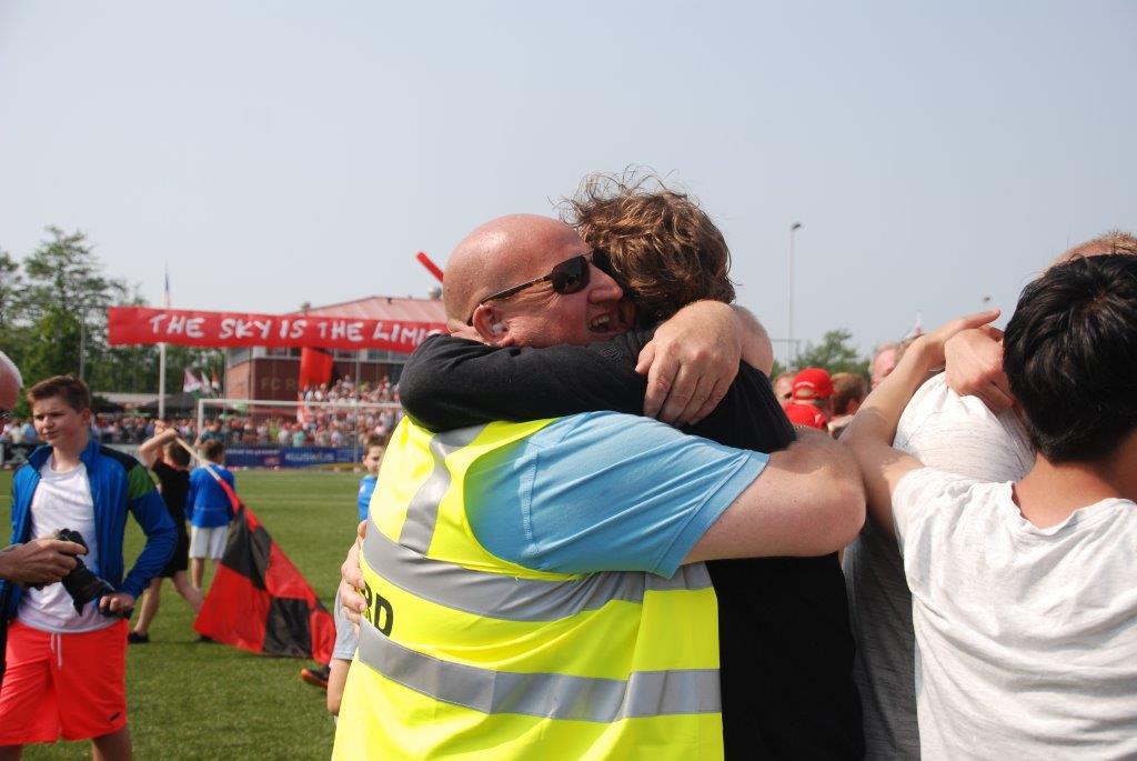 Rijnvogels_prmotie_2PK 27_290516