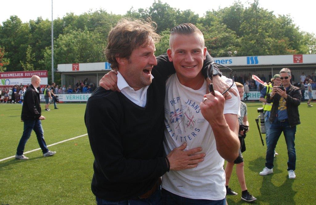 Rijnvogels_prmotie_2PK 28_290516