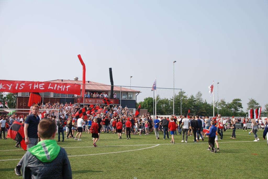Rijnvogels_prmotie_2PK 29_290516
