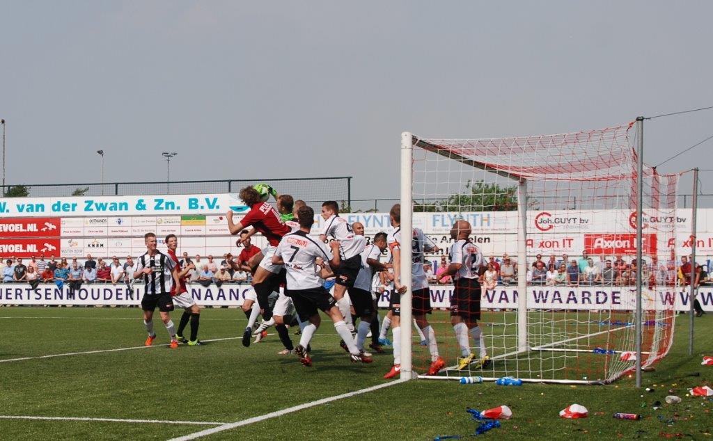 Rijnvogels_prmotie_2PK 2_290516