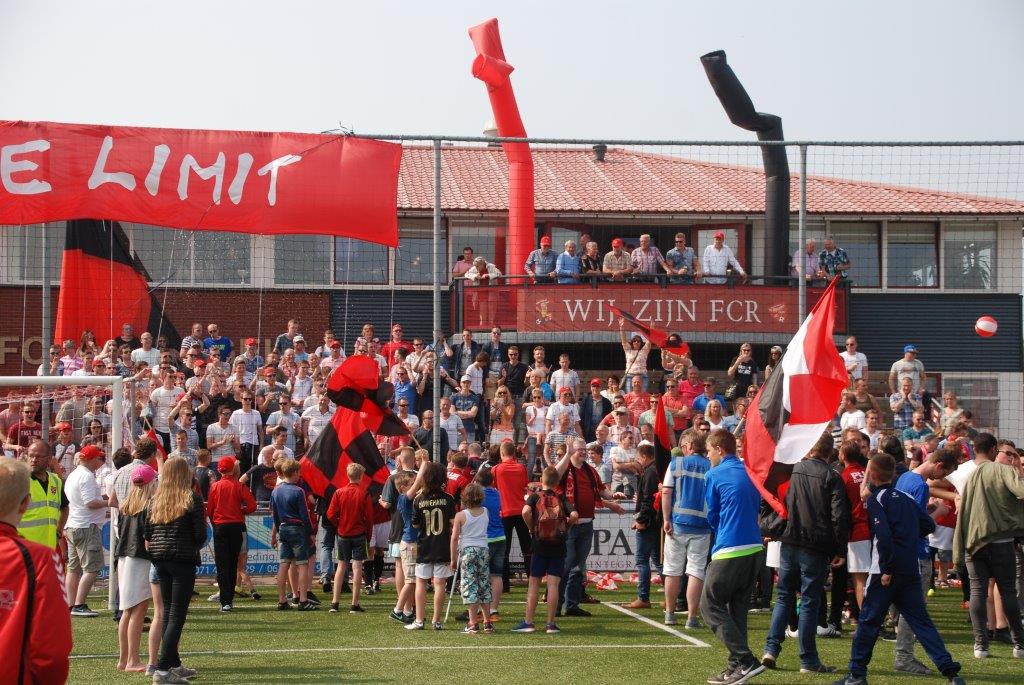 Rijnvogels_prmotie_2PK 30_290516
