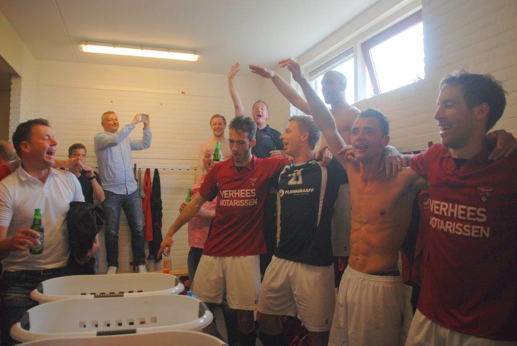 Rijnvogels_prmotie_2PK 30_290516