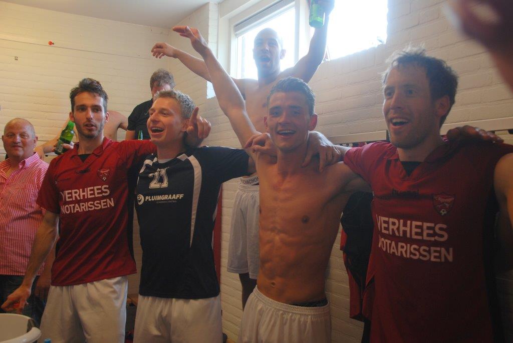 Rijnvogels_prmotie_2PK 31_290516