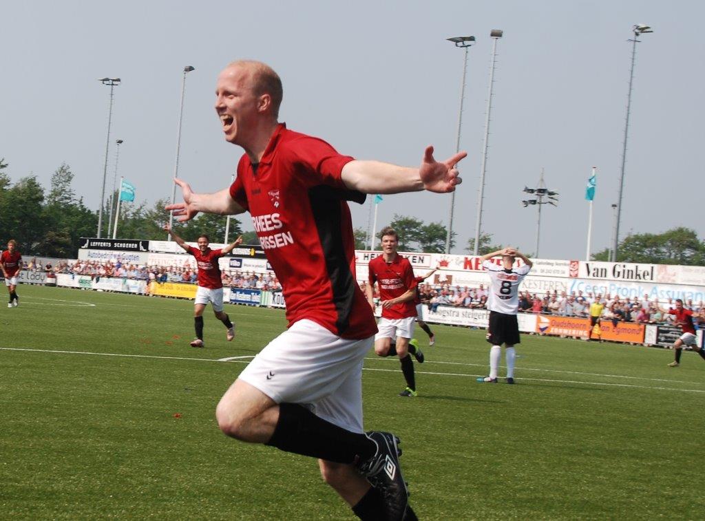 Rijnvogels_prmotie_2PK 3_290516