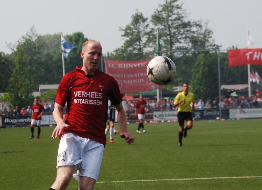 Rijnvogels_prmotie_2PK 6_290516