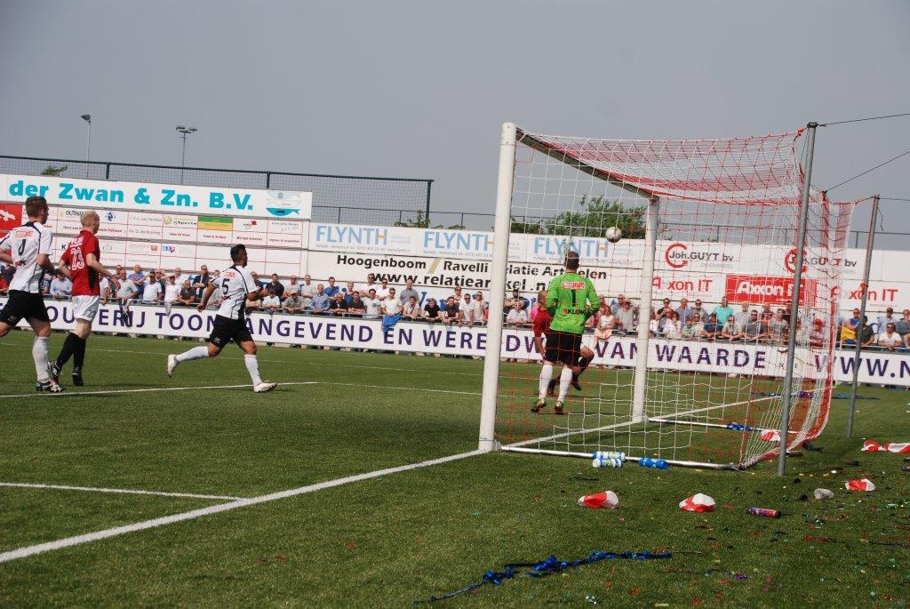 Rijnvogels_prmotie_2PK 7_290516