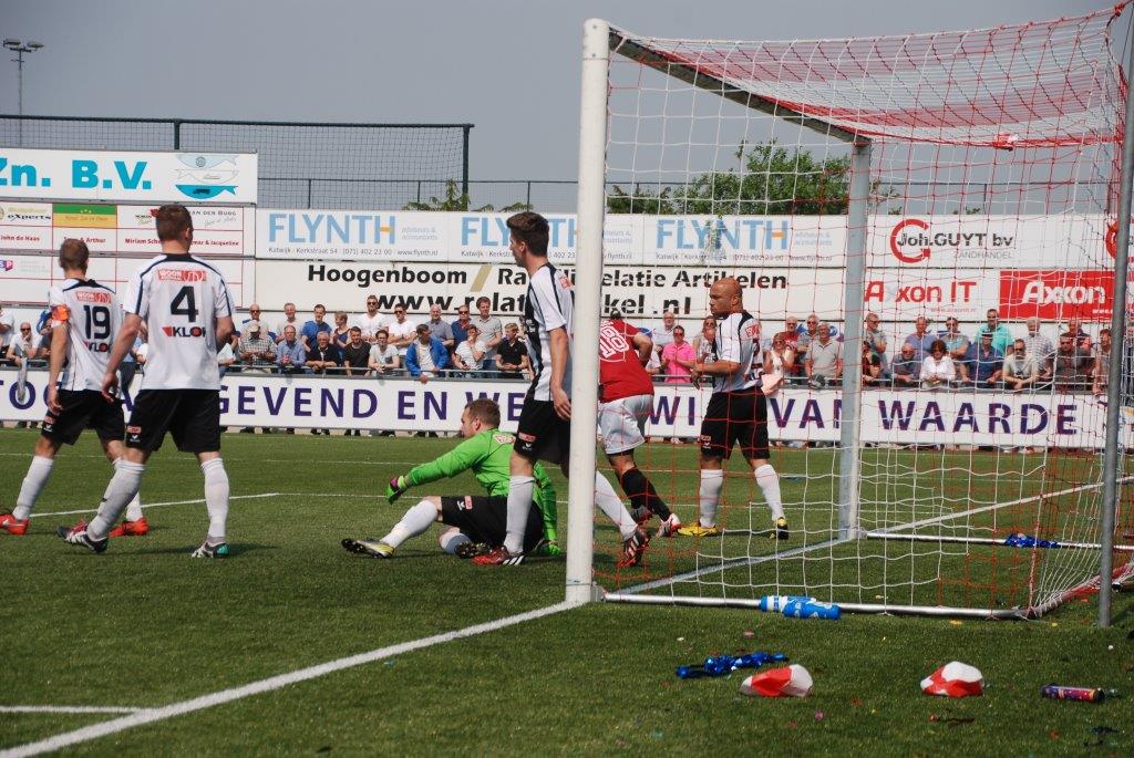 Rijnvogels_prmotie_2PK 9_290516