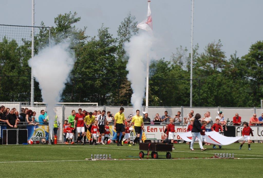 Rijnvogels_promotie_FC 10_290516