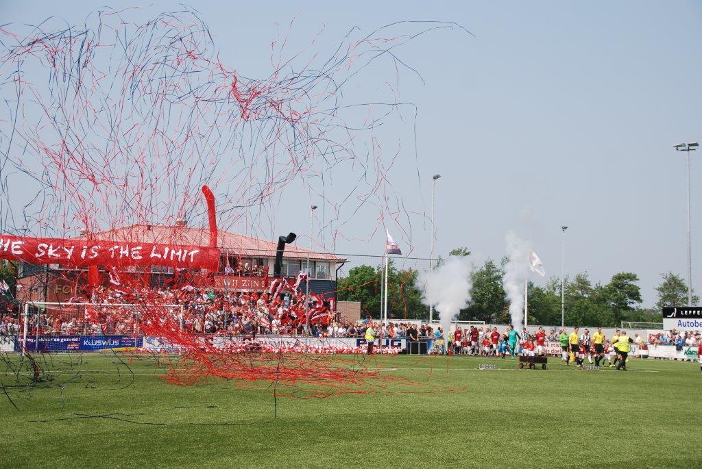 Rijnvogels_promotie_FC 11_290516