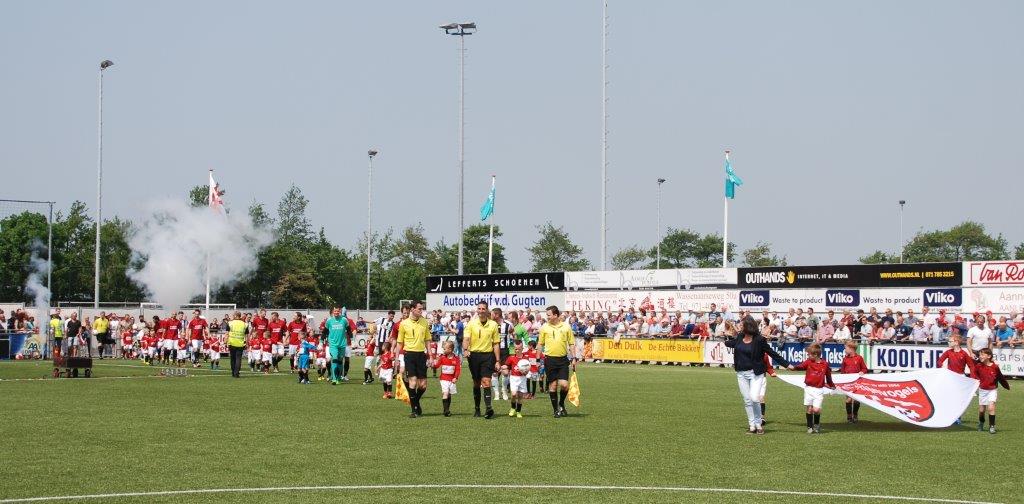 Rijnvogels_promotie_FC 12_290516
