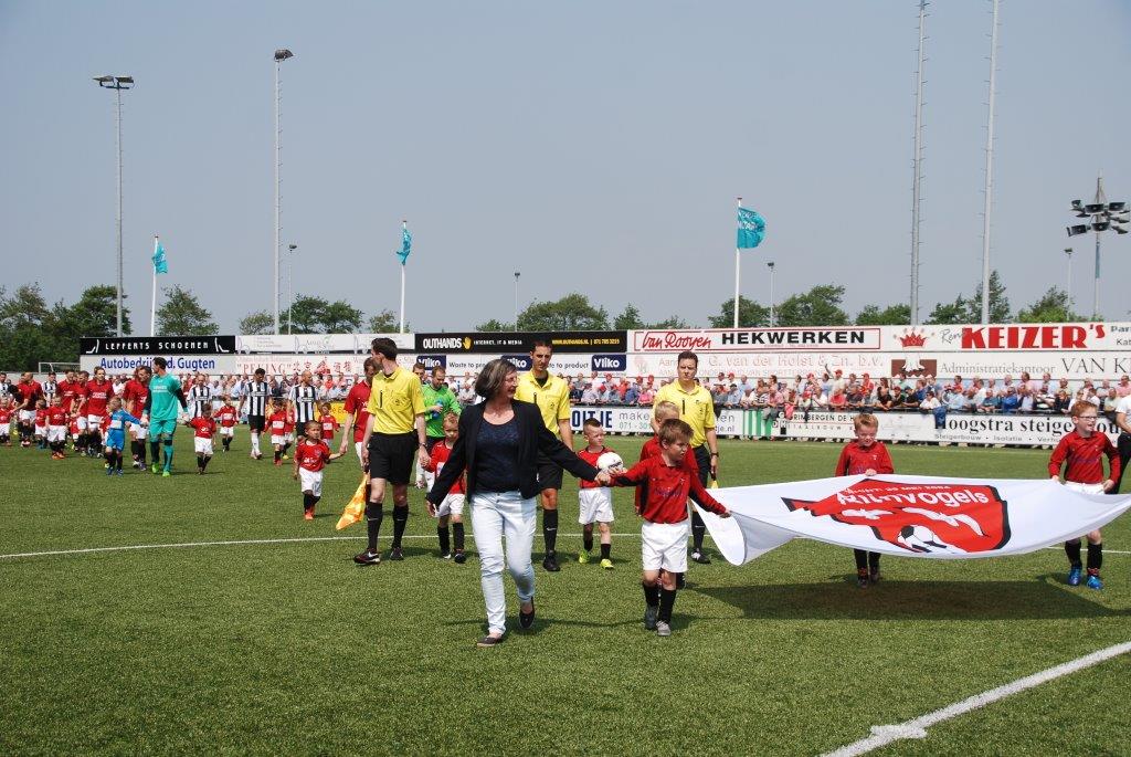 Rijnvogels_promotie_FC 13_290516