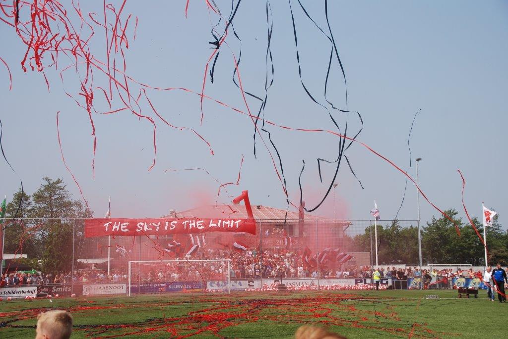 Rijnvogels_promotie_FC 14_290516