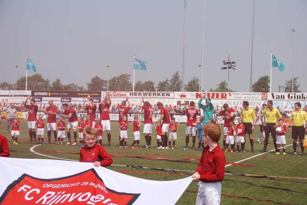 Rijnvogels_promotie_FC 15_290516