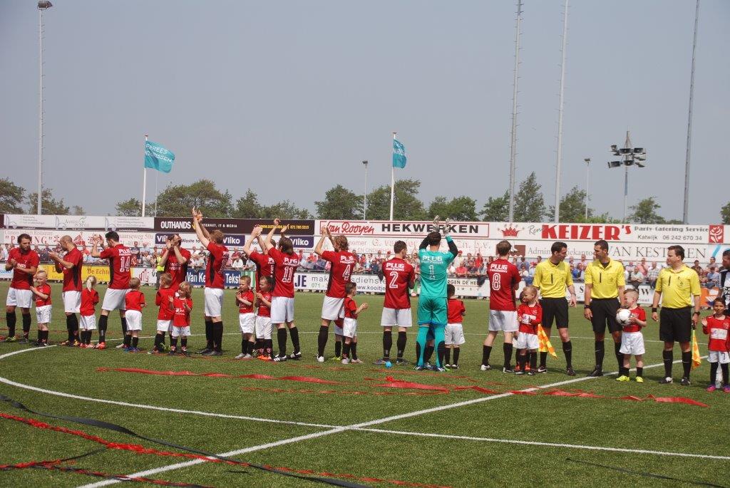 Rijnvogels_promotie_FC 16_290516