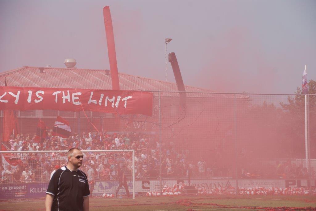 Rijnvogels_promotie_FC 17_290516