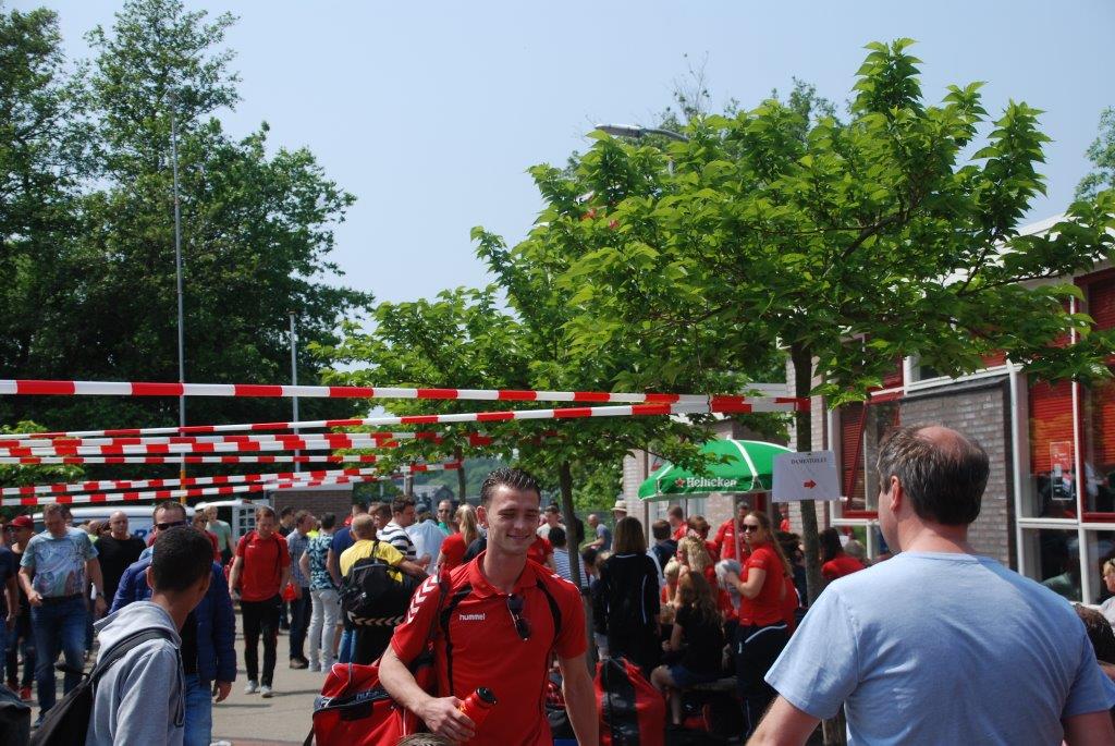 Rijnvogels_promotie_FC 5_290516