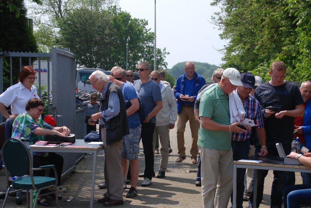 Rijnvogels_promotie_FC 6_290516