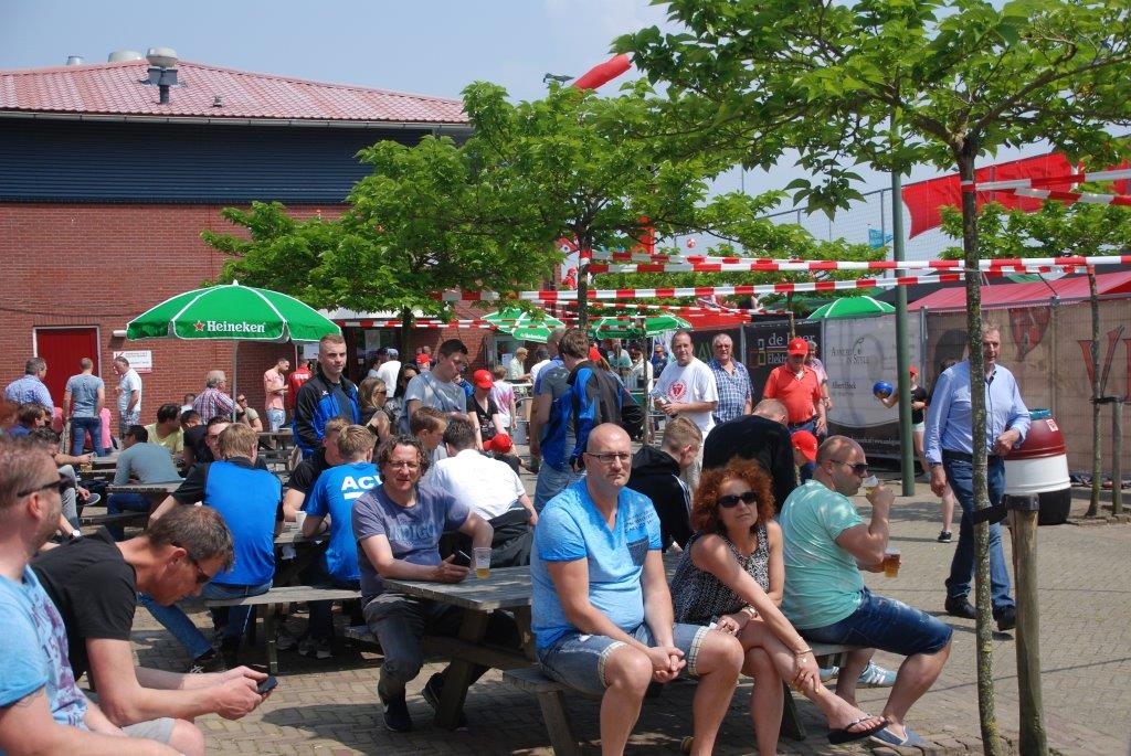 Rijnvogels_promotie_FC 7_290516