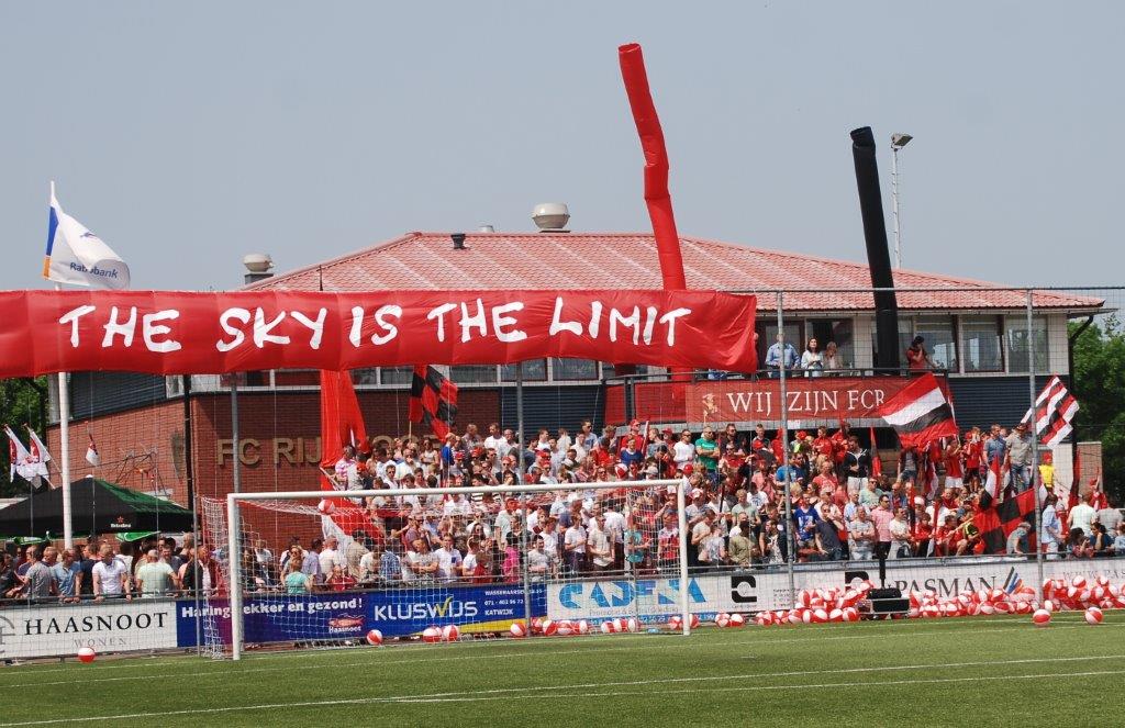 Rijnvogels_promotie_FC 8_290516