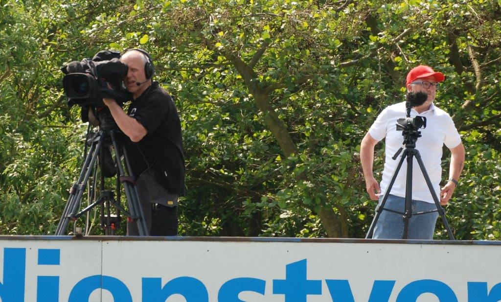 Rijnvogels_promotie_FC 9_290516
