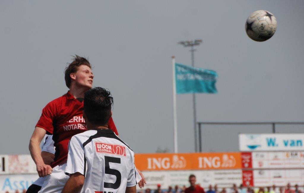 Rijnvogels_promotie_FC R 14_290516