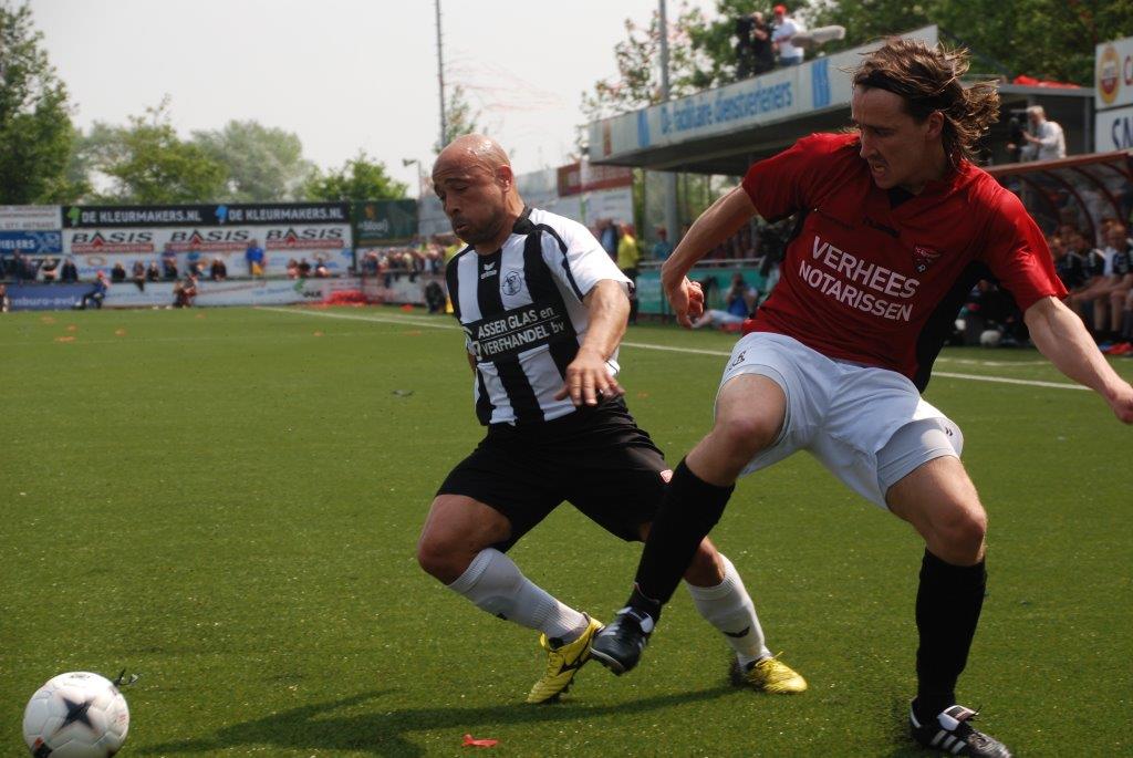 Rijnvogels_promotie_FCR 11_290516