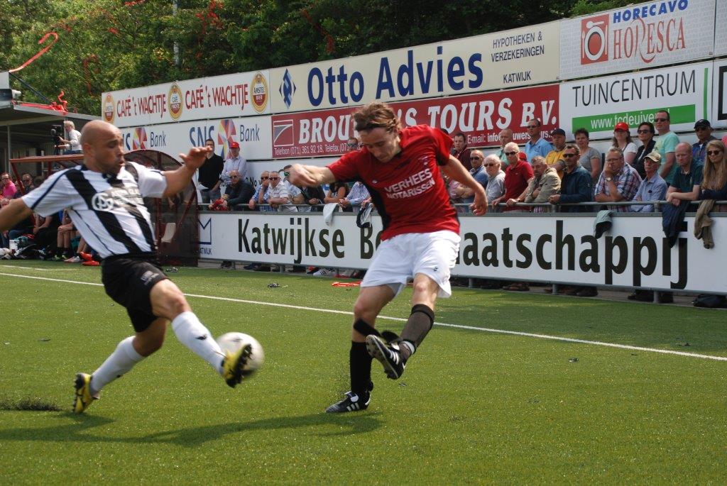 Rijnvogels_promotie_FCR 12_290516