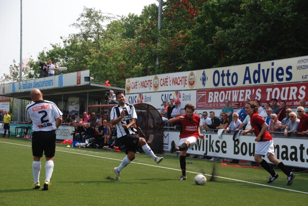 Rijnvogels_promotie_FCR 13_290516